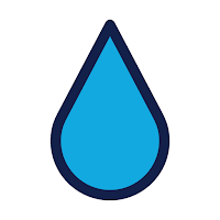 Aqua ePortal