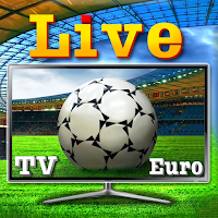 Live Football TV Euro