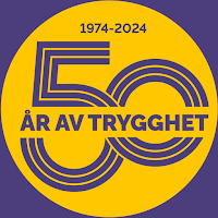 TRR 50