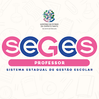 SEGES Professor