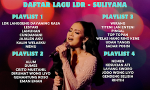 LDR - Suliyana Screenshot 0