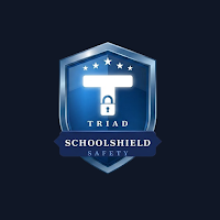 TRIAD School Shield