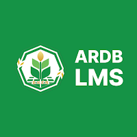 ARDB LMS