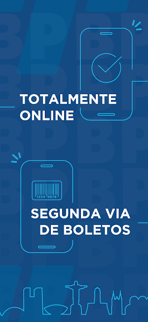 Bem Protege Screenshot 0