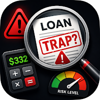 Loan Checker Calculator
