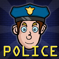 Rescue The Police