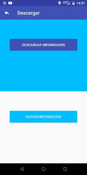 Auditor Digital Net Screenshot 1