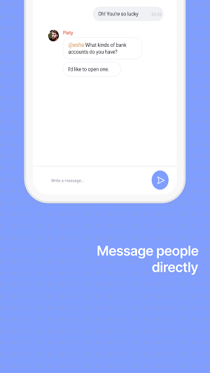 Koble Connect Screenshot 3