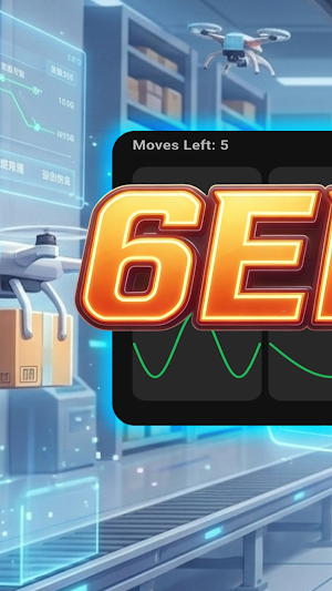 6EETune Screenshot 0
