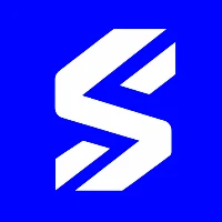 Solidum Wallet