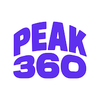 PEAK360