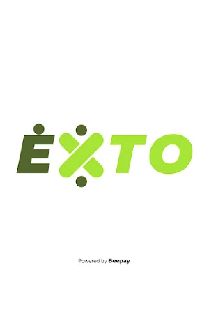 Éxto Mercado Autônomo Screenshot 0