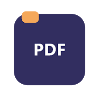 PDF Tools: PDF Maker