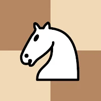 Chess Reels: Puzzles & Tactics