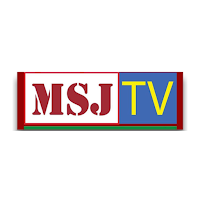 MSJ TV