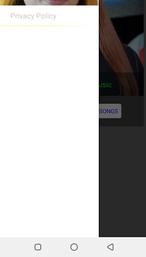 Ice Spice Songs. Screenshot 1