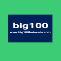 Rádio Big 100
