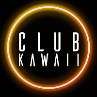 Club Kawaii