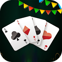 Teen Patti Master