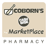 Coborn's Pharmacy