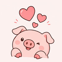 lovelee couples: love note app
