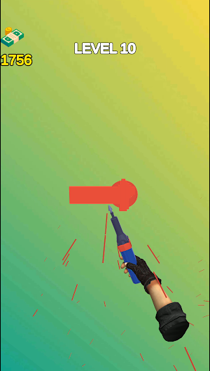 Key Maker Screenshot 0