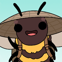 Hearth & Honey