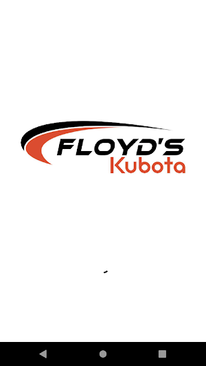 Floyd's Kubota Screenshot 0