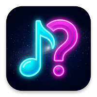 QuizBeats - Guess the Song