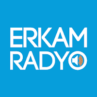 Erkam Radyo