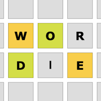 Wordie