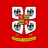 Gonzaga Tools