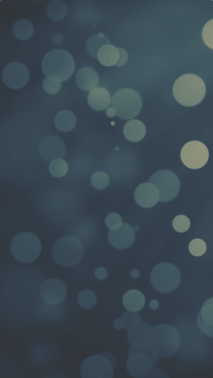 Fill In The Blank Word Game Screenshot 2