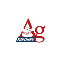 Ag Partners MyGrower