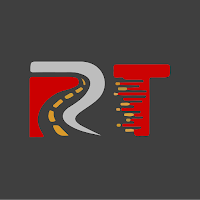 RoadTech Connect