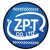 Zebra Powerco