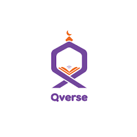 Q-verse