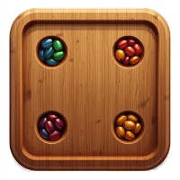 Mancala