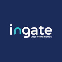 inGate App