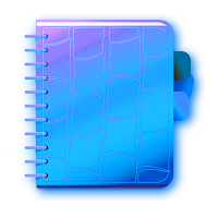 Caderno Digital do Estudante +