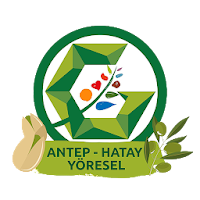 Antep Hatay Yöresel Ürünler