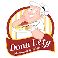 Dona Lety Marmitex