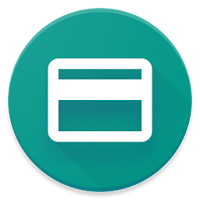Credit Card Manager Pro