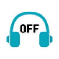Fix earphone plugged in issue