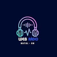Web Radio Natal Fm
