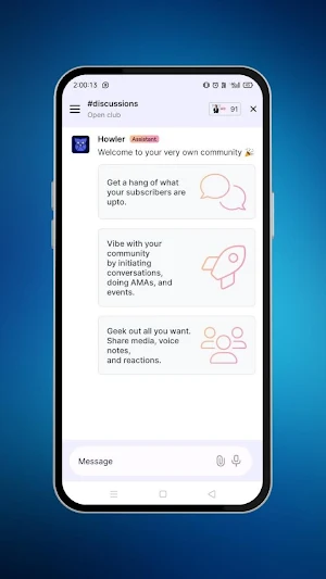 Skills Diksha Screenshot 3