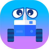 ArduinoBlue