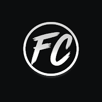 Fighter Center