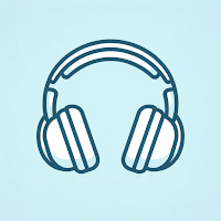 Audio Noise Reducer & Eraser