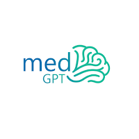 MedGPTx